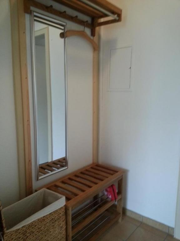 Ferienwohnung Katharina Bernkastel-Kues Bagian luar foto